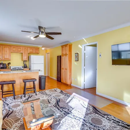 Chula Vista Home 12 Mi To Downtown San Diego! Exterior foto